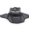 Protège Cou Gardien Bauer Pro -Magasin De Sport De Hockey image 302