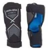 Protège Genoux Bauer GSX -Magasin De Sport De Hockey image 306