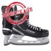 Patins Bauer Vapor X3.5 -Magasin De Sport De Hockey image 31