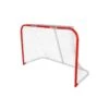 Cage Street Hockey Bauer Officielle En Acier -Magasin De Sport De Hockey image 310
