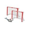 Mini Cages Bauer Street Hockey X2 -Magasin De Sport De Hockey image 311