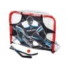 Mini Cage Bauer Street Deluxe Acier -Magasin De Sport De Hockey image 312