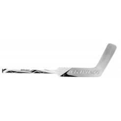 Mini Crosse Bauer Composite Supreme 1S