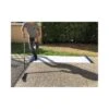 Planche Glissante GFit Slide Board -Magasin De Sport De Hockey image 319