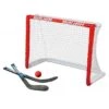 Mini Cage Bauer Street Hockey PVC -Magasin De Sport De Hockey image 322