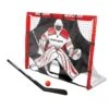 Cage PVC Bauer Street Hockey Tutor 1 Cage PVC Bauer Street Hockey Tutor -Magasin De Sport De Hockey image 323