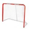 Cage Street Hockey Bauer Deluxe En Acier -Magasin De Sport De Hockey image 325