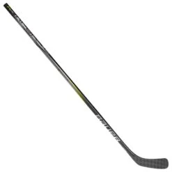 Crosse Bauer Vapor HYP2RLITE Junior
