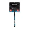 Mini Crosses Bauer -Magasin De Sport De Hockey image 35
