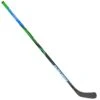 Crosse Bauer X SERIES Junior -Magasin De Sport De Hockey image 36