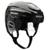 Casque Bauer Vapor HYP2RLITE -Magasin De Sport De Hockey image 39