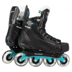 Roller Marsblade R1 Kraft Pro