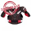 Épaulières Bauer NSX Enfant -Magasin De Sport De Hockey image 43