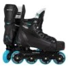 Roller Marsblade O1 Kraft Team Junior -Magasin De Sport De Hockey image 44