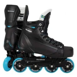 Roller Marsblade O1 Kraft Team Junior