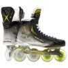 Roller Bauer Vapor 3X Pro -Magasin De Sport De Hockey image 45