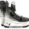 Patins Bauer Vapor Hyp2rlite -Magasin De Sport De Hockey image 46