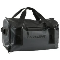 Sac Bauer Tactical Duffle