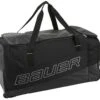 Sac De Hockey Bauer Premium Avec Roulettes 1 Sac De Hockey Bauer Premium Avec Roulettes -Magasin De Sport De Hockey image 57