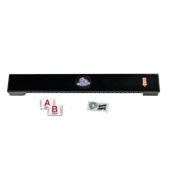 My Passer One Timer Hockey Revolution