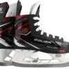 Patins Bauer Lil' Rookie Junior -Magasin De Sport De Hockey image 60