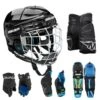 Pack équipement Roller Hockey Enfant 1 Pack équipement Roller Hockey Enfant -Magasin De Sport De Hockey image 65
