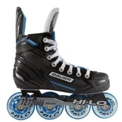 Roller Bauer RSX Junior