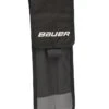 Sac à Lames Bauer -Magasin De Sport De Hockey image 68
