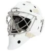 Masque Bauer Profile 940 Junior -Magasin De Sport De Hockey image 7