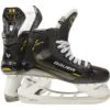 Patins Bauer Supreme M5 Pro -Magasin De Sport De Hockey image 72