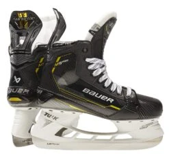 Patins Bauer Supreme M5 Pro