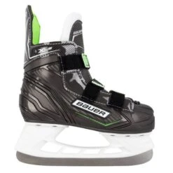Patins Bauer X-LS Enfant