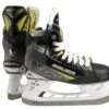Patins Bauer Vapor X4 Junior -Magasin De Sport De Hockey image 74