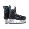 Patins Bauer X-LP Intermédiaire -Magasin De Sport De Hockey image 76