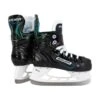 Patins Bauer X-LP Enfant -Magasin De Sport De Hockey image 77