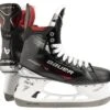 Patins Bauer Vapor X4 -Magasin De Sport De Hockey image 80