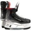 Patins Bauer Vapor X5 Pro Intermédiaire -Magasin De Sport De Hockey image 82