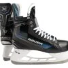 Patins Bauer X Junior -Magasin De Sport De Hockey image 83