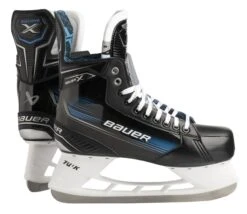 Patins Bauer X Junior
