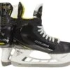 Patins Bauer Supreme M4