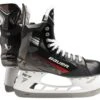 Patins Bauer Vapor X3 Intermédiaire -Magasin De Sport De Hockey image 86