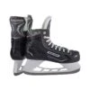 Coudières Bauer Vapor HYPERLITE -Magasin De Sport De Hockey image 9