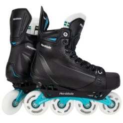 Roller Marsblade R1 Kraft Team Junior