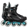Roller Marsblade R1 Kraft Elite -Magasin De Sport De Hockey image 97