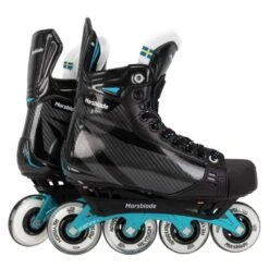 Roller Marsblade R1 Kraft Elite