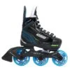 Roller Bauer XLP Enfant -Magasin De Sport De Hockey image 99