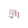 Kit Deux Mini Cages De Hockey Bauer -Magasin De Sport De Hockey kit deux mini cages de hockey bauer