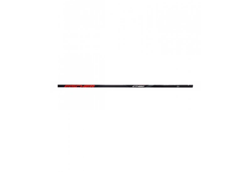 MANCHE FISHER CT450 SENIOR FLEX 85 3 MANCHE FISHER CT450 SENIOR FLEX 85