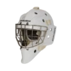 Masque Bauer 940 - S21 -Magasin De Sport De Hockey masque bauer 940 s21