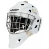 Masque Bauer NME One S22 Nous Contacter 2 Masque Bauer NME One S22 Nous Contacter -Magasin De Sport De Hockey masque bauer nme one s22